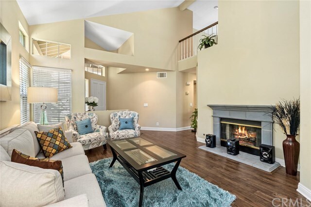 Foto del edificio - 7857 E Rainview Ct