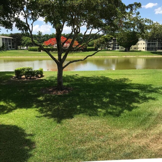 Foto del edificio - 316 Dorset H