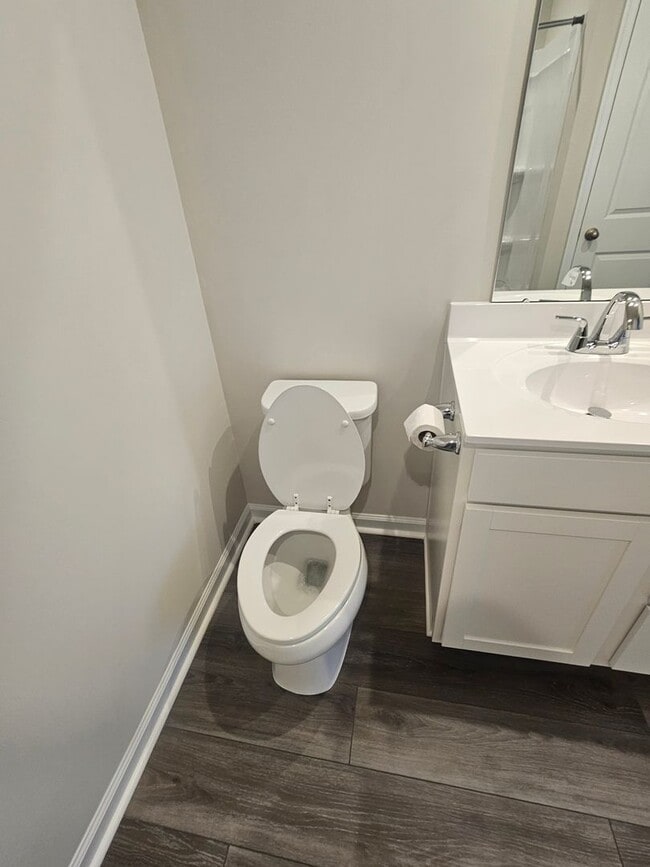 Building Photo - 3215 Edgemead Cir NW