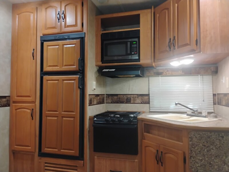 Foto principal - 379 Co Rd 3425