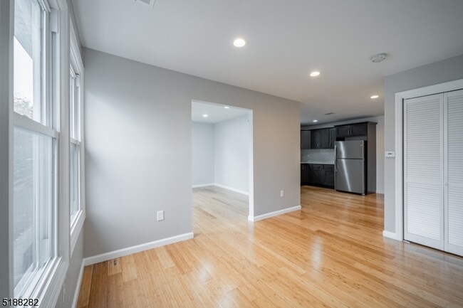 Foto del edificio - 262 Wainwright St