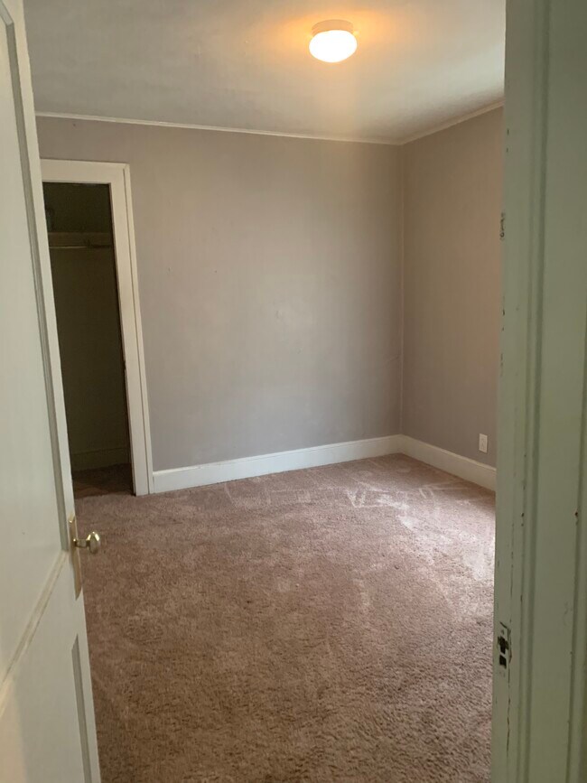 Foto del edificio - 72 Virginia Ave