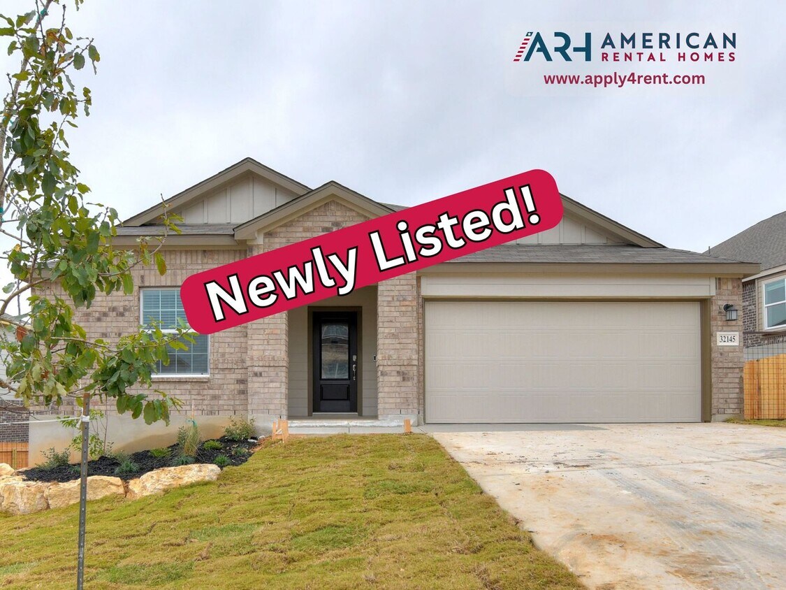 Primary Photo - 2359 SF Home in JOHNSON RANCH - GATED Comm...