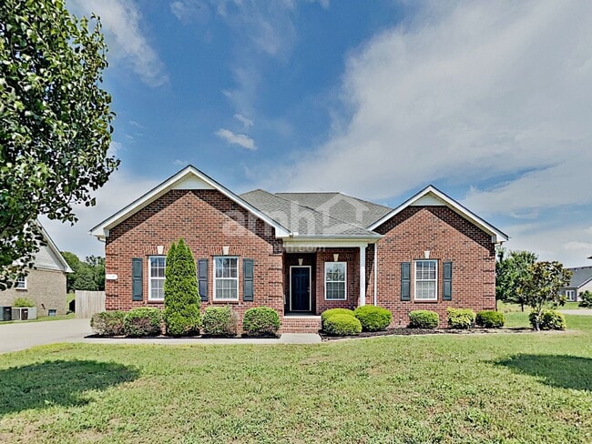 Building Photo - 519 Agate Dr