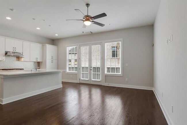 Building Photo - 6726 Cadence Blvd