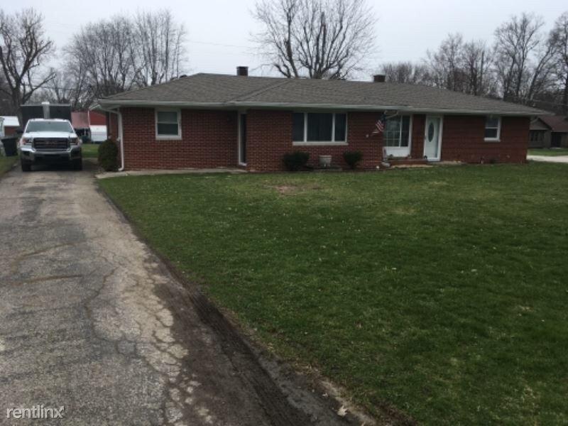 Foto del edificio - 2 br, 1 bath Apartment - 3041 tansel rd
