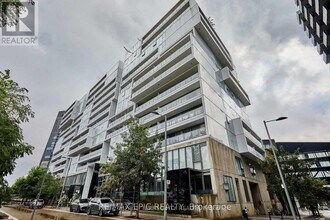 Building Photo - 32 Trolley Cres