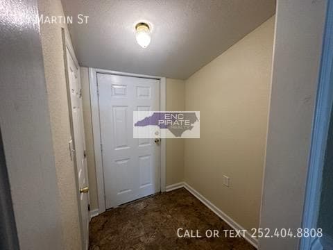Building Photo - 311 Martin St