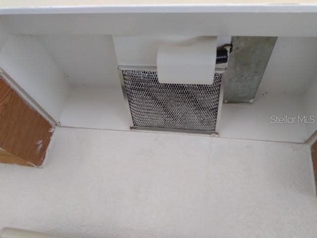 Foto del edificio - 4031 Henley Rd