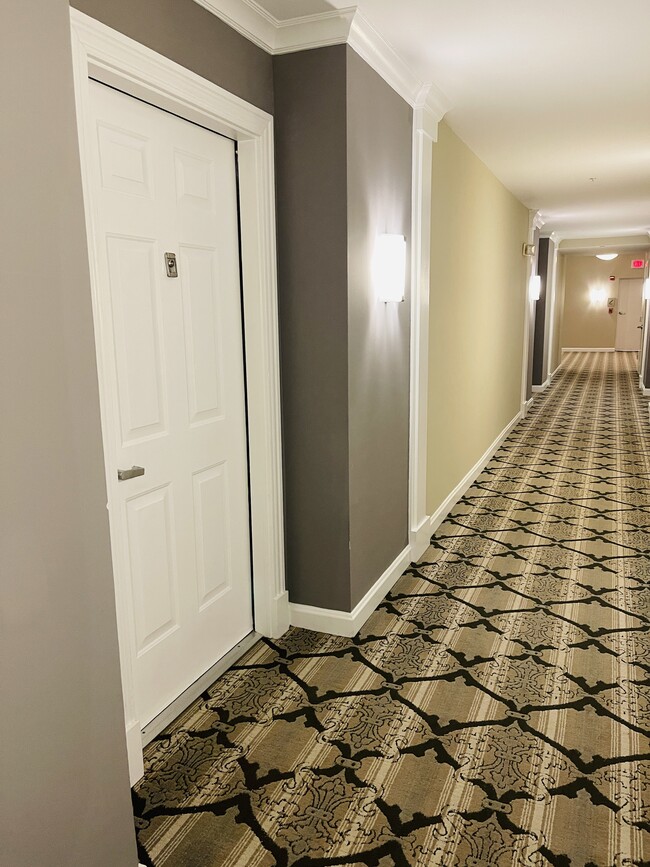 Photo - 12000 Market St Apartment