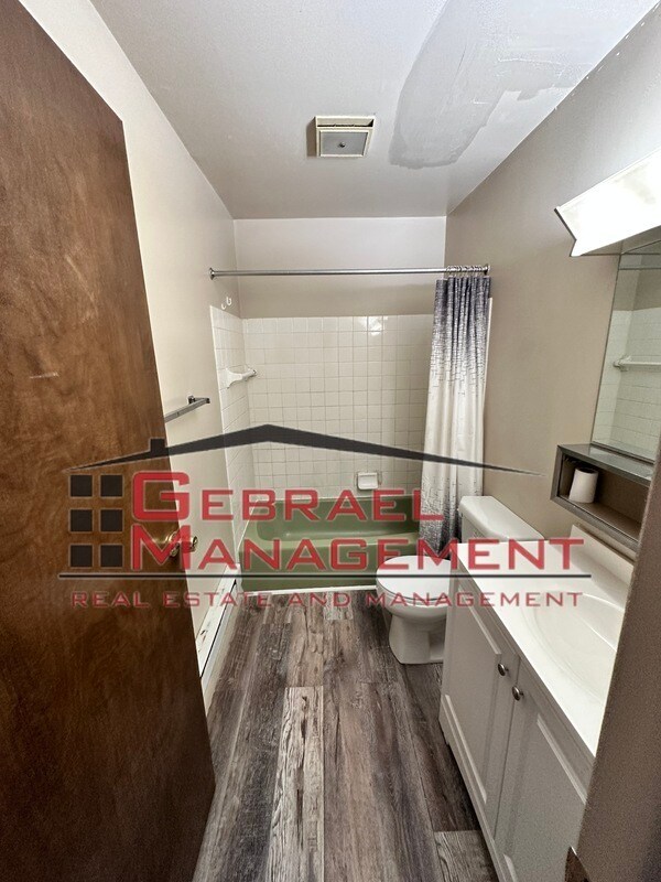 Foto del edificio - 3543 Morganport Dr