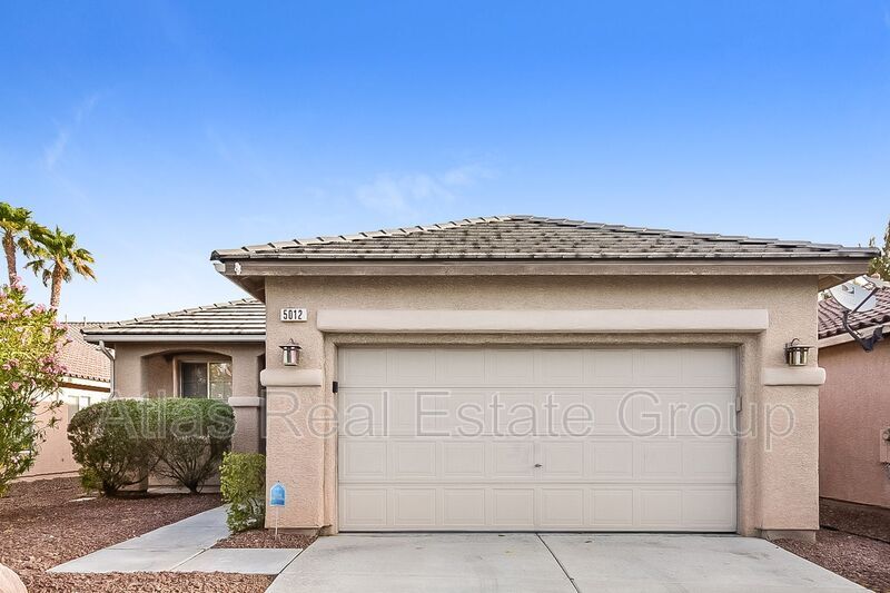 Foto principal - 5012 Charlo Dr