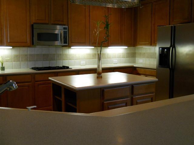 Building Photo - 4276 Crestfield Dr