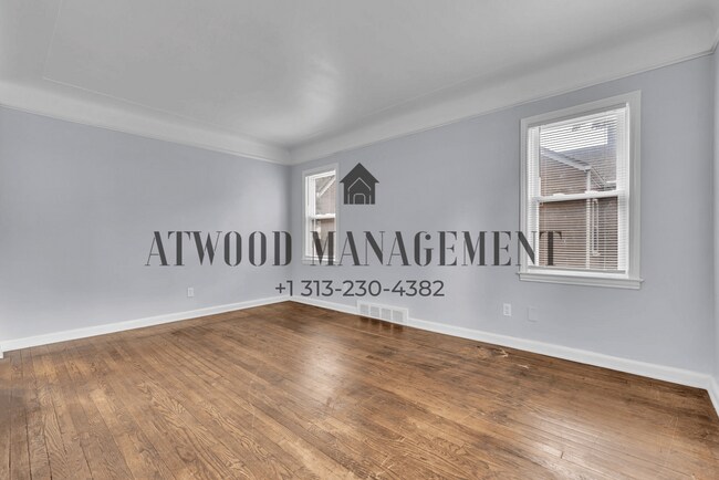 Foto del edificio - 16146 W Parkway St