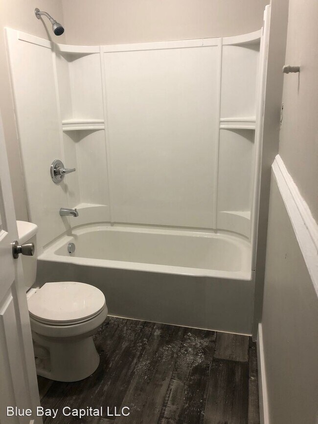 Building Photo - 4 br, 1.5 bath House - 1831 Horton Ave SE