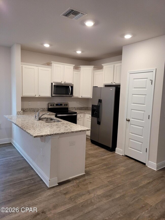 Building Photo - 1637 Caleigh Ct