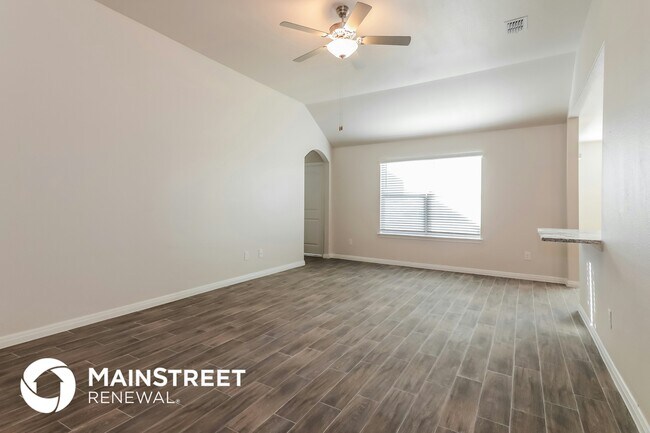 Foto del edificio - 108 Magnolia Dr