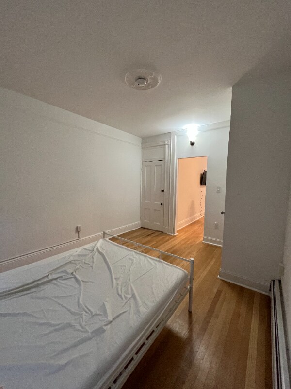 Foto del edificio - 109-111 14th St