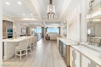 Building Photo - 4971 Bonita Bay Blvd