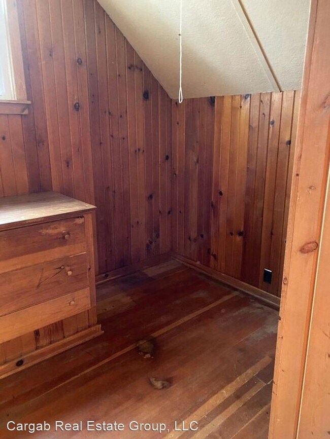 Building Photo - 5 br, 2 bath House - 412 Minnesota Ave SE