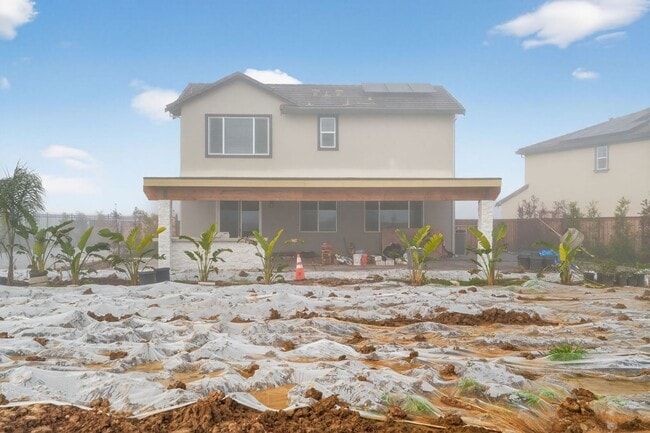 Building Photo - 1124 Sanfilippo Pl