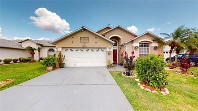 Building Photo - 2506 Shelby Cir