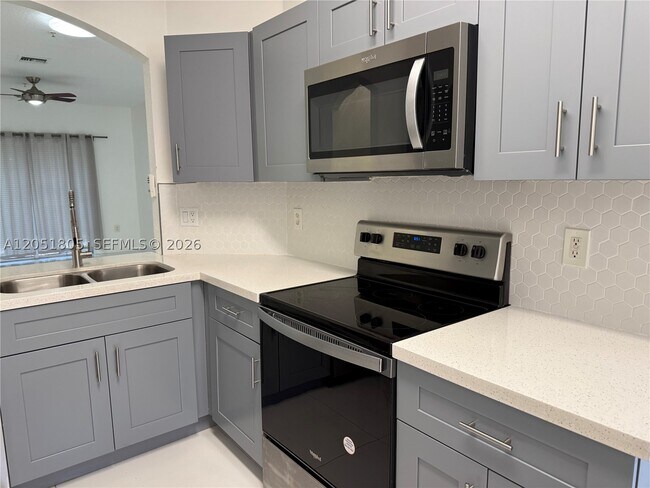 Building Photo - 5670 NW 116th Ave