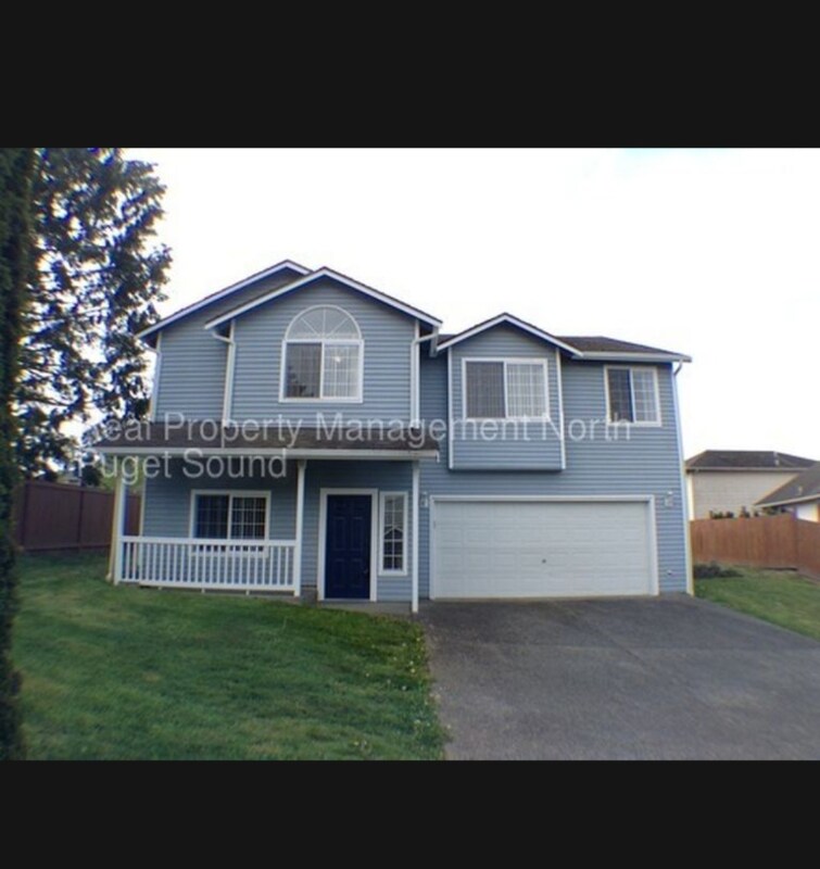 Foto principal - 6011 76th Ave NE