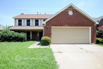 Building Photo - 2860 Ironwood Dr