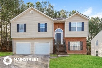 Building Photo - 8139 Green Garden Dr