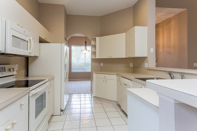 Foto del edificio - 13542 Weyburne Dr