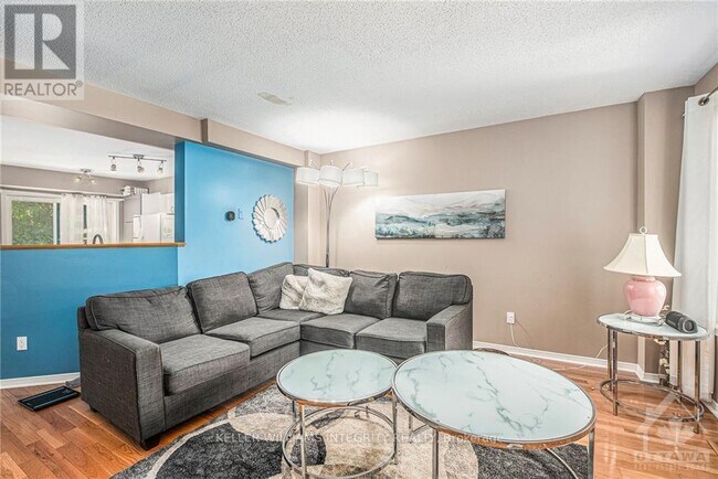 Building Photo - 429 Wincanton Dr