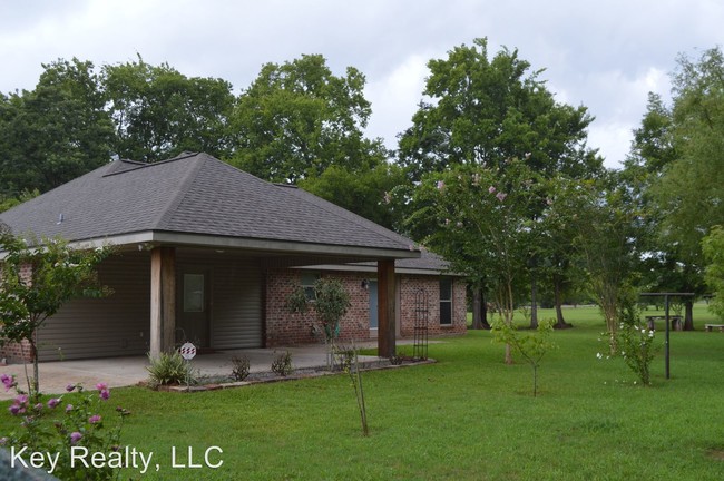 Building Photo - 6893 Bayou Rapides Rd