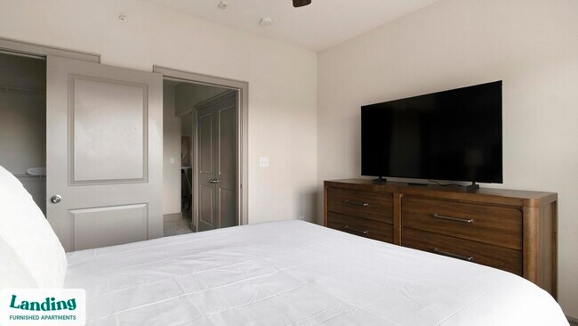 Foto del edificio - 18021 Kingsland Blvd