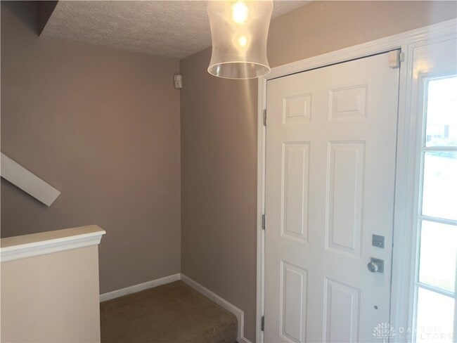 Building Photo - 5251 Mallet Club Dr