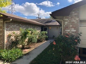 Building Photo - 7218 Rimwood St