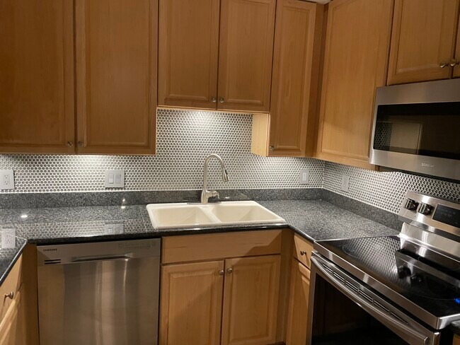 Foto del edificio - 195 14th St NE