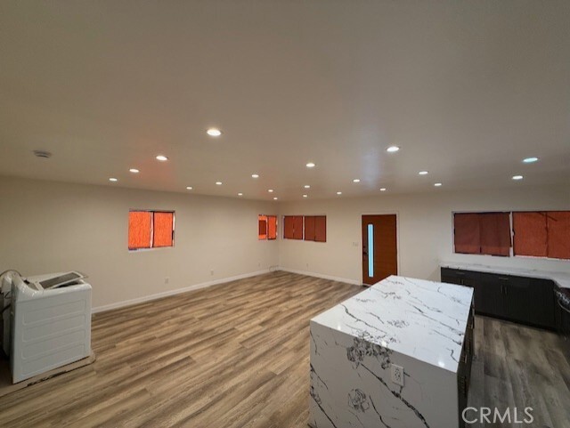 Foto del edificio - 8106 Leeds St