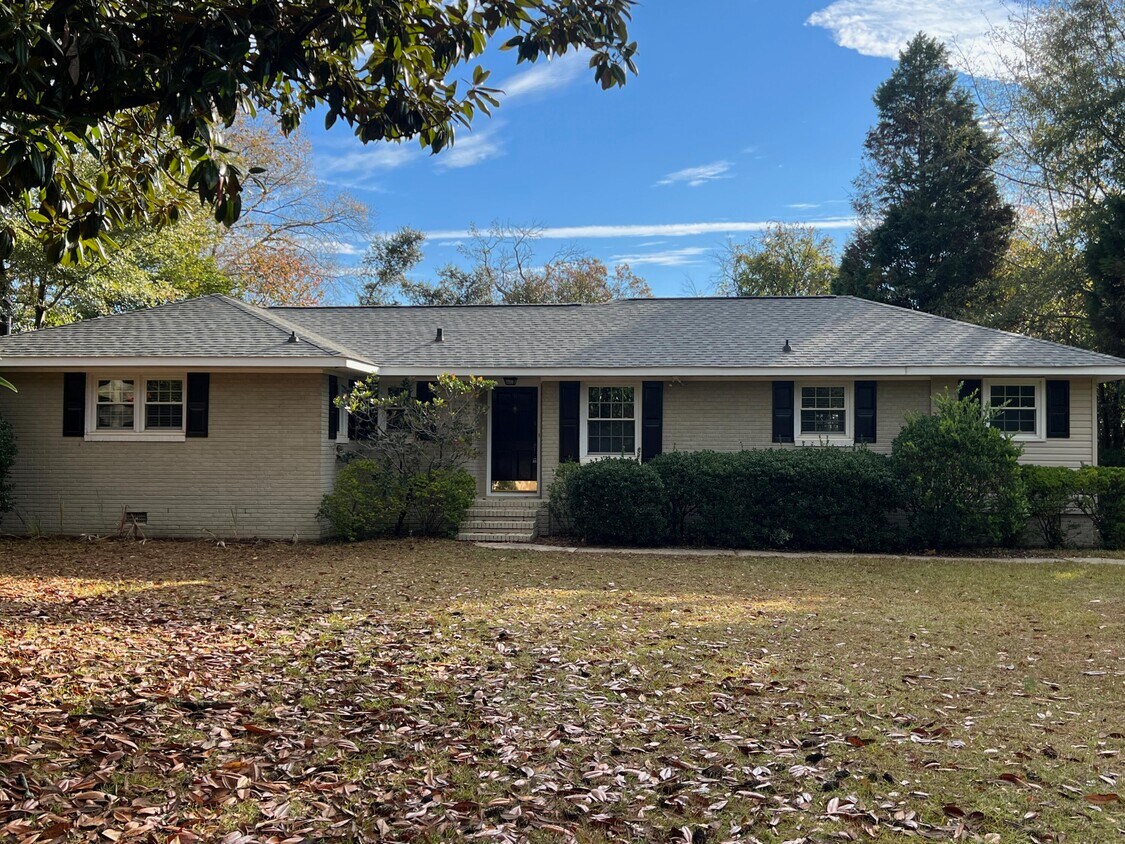 Foto principal - 462 Gilbert St SE