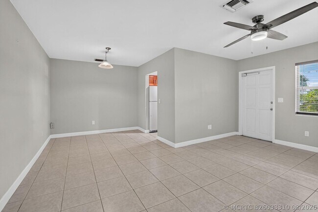 Foto del edificio - 3801 NE 22nd Terrace