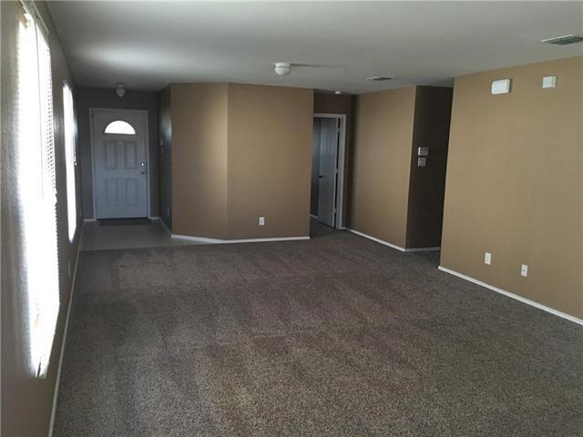 Building Photo - 221 Chalk Mountain Dr
