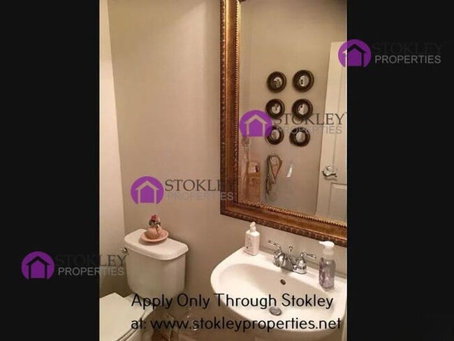 Foto del edificio - 2103 Maidenhair Way