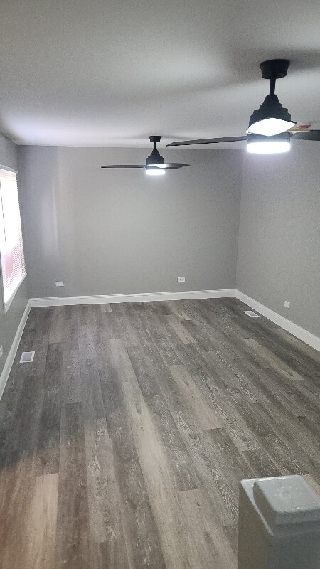 Foto del edificio - 1132 Hanley St