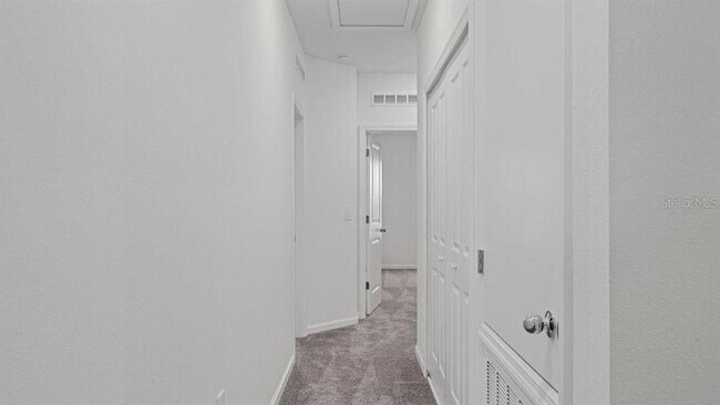 Building Photo - 3302 Laurent Lp