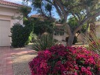 Primary Photo - 74617 Lavender Way