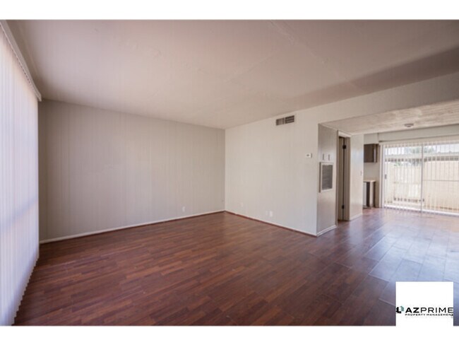 Foto del edificio - Discover the Perfect Blend of Comfort and ...