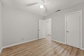 Foto del edificio - 1314 Dewberry St