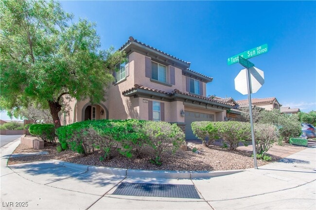 Building Photo - 7425 Glorious Sun Dr