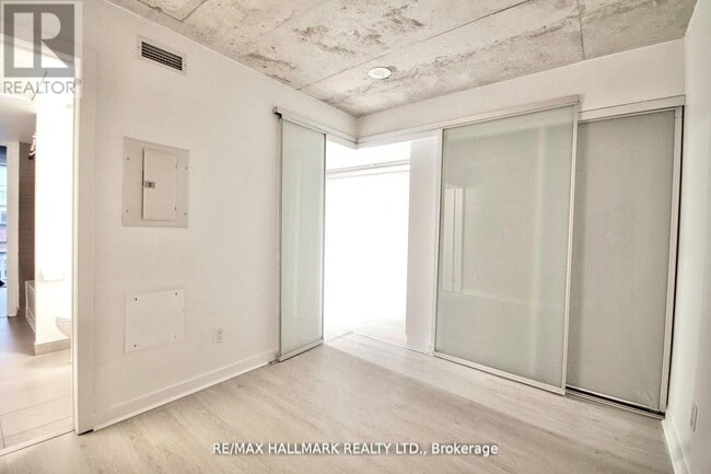 Building Photo - 170 Sudbury St