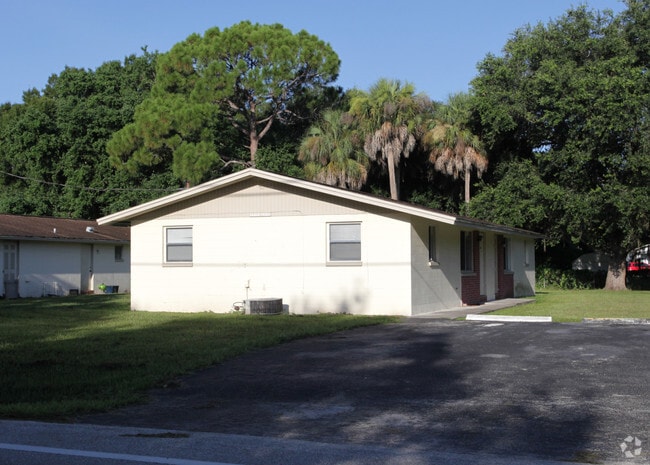 Apartments For Rent In Naples Florida Apartments For Rent In Naples Florida